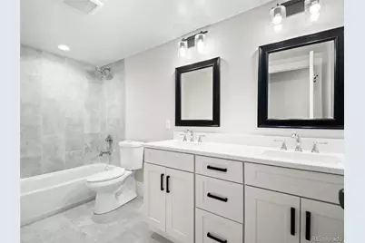 435 N Washington Street, Denver, CO 80203 - Photo 38