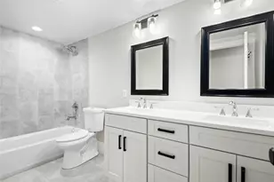 435 N Washington St, Denver, CO 80203 - Photo 38