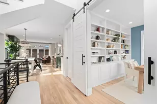 435 N Washington St, Denver, CO 80203 - Photo 2