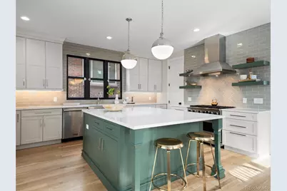 435 N Washington Street, Denver, CO 80203 - Photo 8