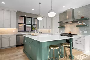 435 N Washington St, Denver, CO 80203 - Photo 8