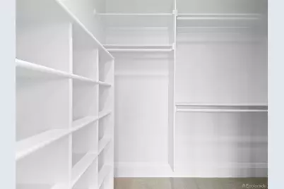 435 N Washington Street, Denver, CO 80203 - Photo 28