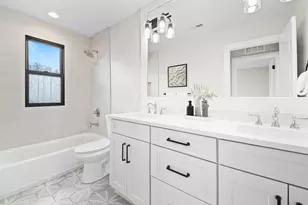 435 N Washington St, Denver, CO 80203 - Photo 30