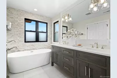 435 N Washington Street, Denver, CO 80203 - Photo 26