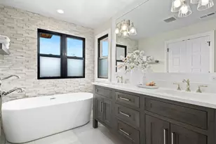 435 N Washington St, Denver, CO 80203 - Photo 26