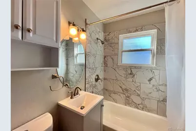 1840 W 51st Avenue, Denver, CO 80221 - Photo 12