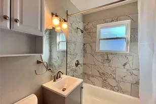 1840 W 51st Ave, Denver, CO 80221 - Photo 12