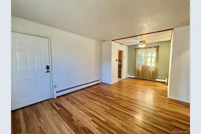 1840 W 51st Avenue, Denver, CO 80221 - Photo 8