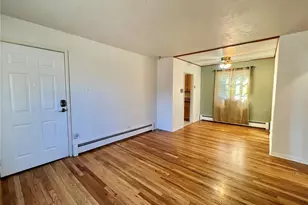 1840 W 51st Ave, Denver, CO 80221 - Photo 8
