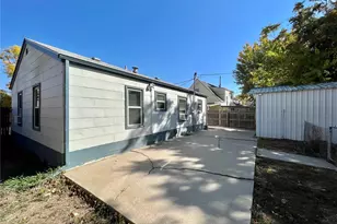 1840 W 51st Ave, Denver, CO 80221 - Photo 16