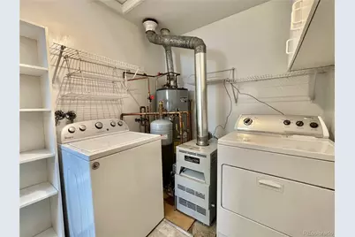 1840 W 51st Avenue, Denver, CO 80221 - Photo 14