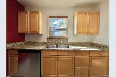 1840 W 51st Avenue, Denver, CO 80221 - Photo 4
