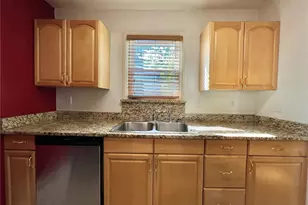 1840 W 51st Ave, Denver, CO 80221 - Photo 4