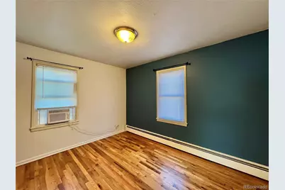 1840 W 51st Avenue, Denver, CO 80221 - Photo 6