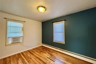 1840 W 51st Ave, Denver, CO 80221 - Photo 6