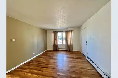 1840 W 51st Avenue, Denver, CO 80221 - Photo 10