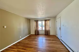 1840 W 51st Ave, Denver, CO 80221 - Photo 10