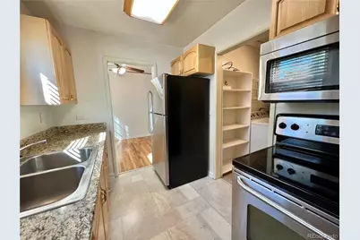 1840 W 51st Avenue, Denver, CO 80221 - Photo 2