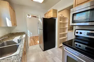 1840 W 51st Ave, Denver, CO 80221 - Photo 2