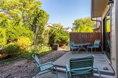 1003 Homestake Drive, Golden, CO 80401 - Photo 18