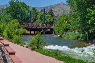 1003 Homestake Dr, Golden, CO 80401 - Photo 22