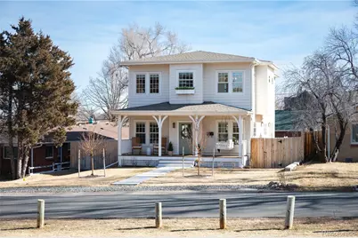 3390 Depew Street, Wheat Ridge, CO 80212 - Photo 32
