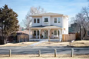 3390 Depew St, Wheat Ridge, CO 80212 - Photo 32