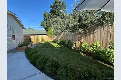 3390 Depew Street, Wheat Ridge, CO 80212 - Photo 20