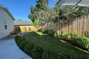 3390 Depew St, Wheat Ridge, CO 80212 - Photo 20