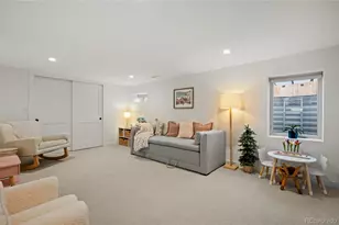 3390 Depew St, Wheat Ridge, CO 80212 - Photo 44
