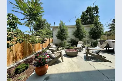3390 Depew Street, Wheat Ridge, CO 80212 - Photo 14