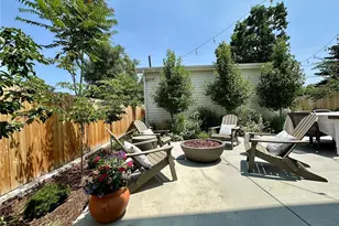 3390 Depew St, Wheat Ridge, CO 80212 - Photo 14