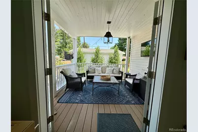 3390 Depew Street, Wheat Ridge, CO 80212 - Photo 16