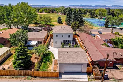 3390 Depew Street, Wheat Ridge, CO 80212 - Photo 10