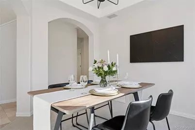 6500 W Mansfield Avenue #8, Denver, CO 80235 - Photo 14