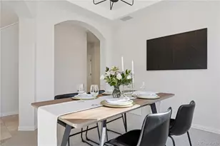 6500 W Mansfield Ave, Denver, CO 80235 - Photo 14