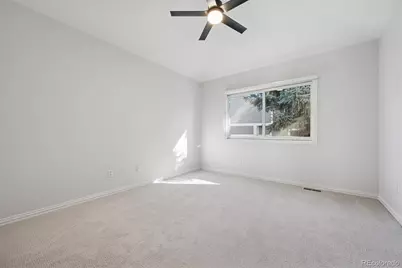 6500 W Mansfield Avenue #8, Denver, CO 80235 - Photo 30