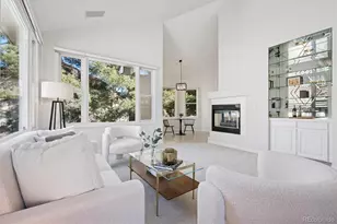 6500 W Mansfield Ave, Denver, CO 80235 - Photo 12