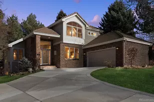 6500 W Mansfield Ave, Denver, CO 80235 - Photo 1