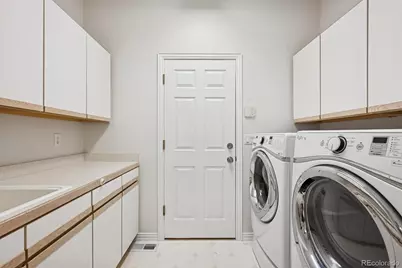 6500 W Mansfield Avenue #8, Denver, CO 80235 - Photo 24