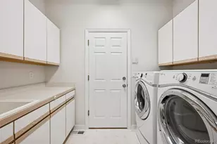 6500 W Mansfield Ave, Denver, CO 80235 - Photo 24