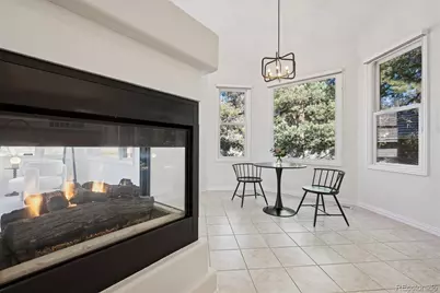 6500 W Mansfield Avenue #8, Denver, CO 80235 - Photo 8