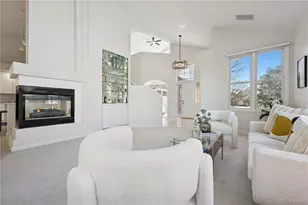 6500 W Mansfield Ave, Denver, CO 80235 - Photo 12