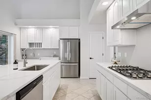 6500 W Mansfield Ave, Denver, CO 80235 - Photo 8