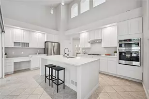 6500 W Mansfield Ave, Denver, CO 80235 - Photo 4