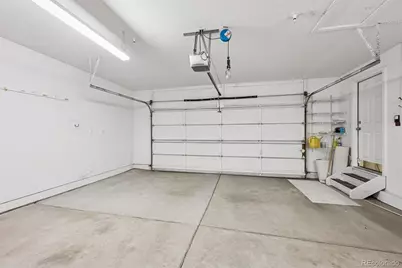 6500 W Mansfield Avenue #8, Denver, CO 80235 - Photo 34