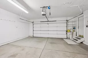 6500 W Mansfield Ave, Denver, CO 80235 - Photo 34