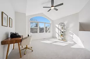 6500 W Mansfield Ave, Denver, CO 80235 - Photo 26