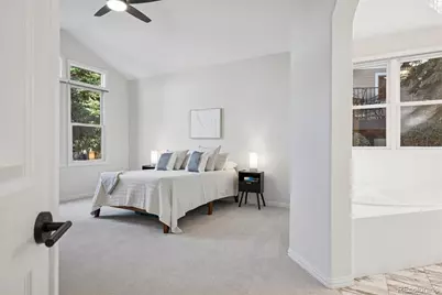 6500 W Mansfield Avenue #8, Denver, CO 80235 - Photo 18