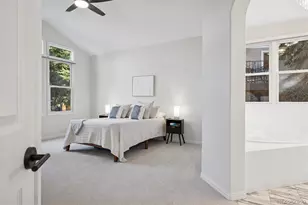 6500 W Mansfield Ave, Denver, CO 80235 - Photo 18